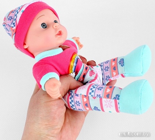 Пупс Darvish SR-T-2960