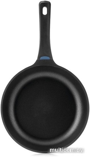 Сковорода Walmer Thermal W35215828