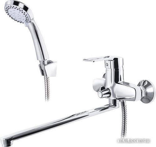 Смеситель Ekko E22701