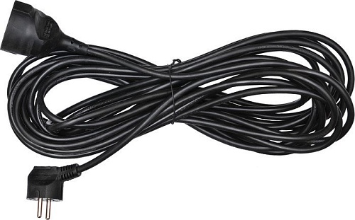 Сетевой фильтр Buro BU-PS1.5/B