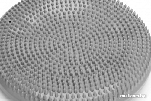 Балансир Bradex SF 0331