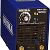 Сварочный инвертор Brima MMA-200