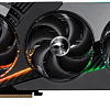 Видеокарта MSI GeForce RTX 5070 12G Vanguard SOC