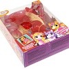 Фигурка Hasbro Пони PONY2024720-PINK-RU