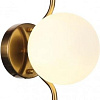 Бра ST Luce SL1126.201.01