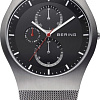 Наручные часы Bering Classic (11942-372)