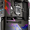 Материнская плата ASUS ROG Maximus XI Formula