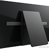 Телевизор Sony KD-65A1