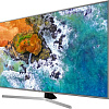 Телевизор Samsung UE55NU7450U