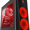 Компьютер Jet Gamer 5R2600D16HD1X165L2W5
