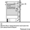 Варочная панель Bosch PXV851FC1E