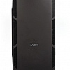 Корпус Zalman ZM-T1 PLUS