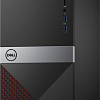 Компактный компьютер Dell Vostro 3671-2660