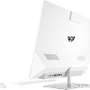 Моноблок HP Pavilion 24-xa1002ur 6PB57EA