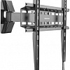 Кронштейн Arm Media LCD-413