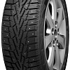 Автомобильные шины Cordiant Snow Cross 185/60R14 82T