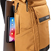 Рюкзак Thule Paramount 24L PARABP-2116 (бежевый)