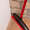 Щетка для пола Vileda Pet Pro Always Clean для шерсти и волос