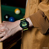 Наручные часы Casio DW-5900TD-9E