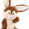 Классическая игрушка Nici Кролик Полайн 47339 (25 см)