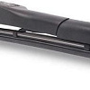 Goodyear Hybrid GY000518