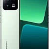 Xiaomi 13 8GB/256GB китайская версия (светло-зеленый)