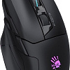 Игровая мышь A4Tech Bloody W70 Pro (черный)