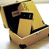 Смартфон POCO M5 6GB/128GB международная версия (желтый)