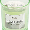 Ароматизированая свеча Вещицы Flower Fields ARC-27