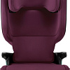Детское автокресло Britax Romer Kidfix M i-Size (burgundy red)