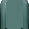 Моторно-гребная лодка Leader Boats Тайга-280-М 34115021 (зеленый)