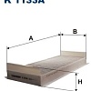 Filtron K1133A