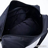 Mr.Bag 050-136-SJ-BLK (черный)