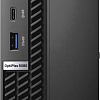 Компактный компьютер Dell OptiPlex Micro 5080-6468