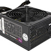 Блок питания CrownMicro CM-PS600W Plus