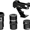Телескоп Orion Funscope 76mm