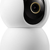 IP-камера Xiaomi Smart Camera C700 MJSXJ21CM (международная версия)