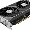 Видеокарта ZOTAC Gaming GeForce RTX 5060 Ti 8GB Twin Edge ZT-B50610E-10M