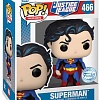 Фигурка Funko POP! Heroes Justice League Comic Superman