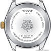 Наручные часы Tissot PR 100 Sport Chic T101.910.22.111.00
