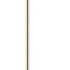 Торшер Odeon Light 4855/1F BIZET
