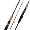 Удилище Okuma Azaki LRF Spin AZK-S-762L-1
