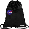 Мешок для обуви Paso NASA21-713