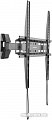Кронштейн Arm Media LCD-413