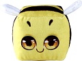 Классическая игрушка Milo Toys Кубик. Пчелка 9950928