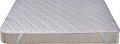 Реноме Топпер 42/145н 140x200