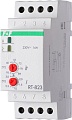 Реле температуры Евроавтоматика F&F RT-823 EA07.001.006