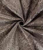 Штора Legrand Халиф 2x2.8 м 58119817 (серо-бежевый)