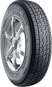 Автомобильные шины KAMA 232 185/75R16 95T