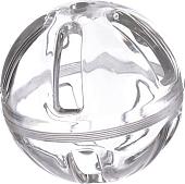 Фуражилка Happy Bird Шар для лакомств A62737